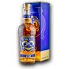 Chivas Regal 18 YO 40% 0,7L (darčekové balenie kazeta)