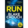 Run - Blake Crouch