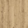 Parador Modular ONE Hydron Dub pure prírodný 1746933, Kompozitná podlaha 5,5 mm 23/33 4V (2.023 m2) / 114.68 EUR