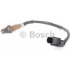 BOSCH Lambda sonda 0 281 004 026