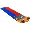 Bestway 52391 vodná šmykľavka dvojitá Splashy Speedway, 4,88 m 71015217