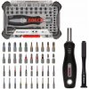 Bosch 42 ks 2607002836