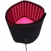 Kingray led pas s infra proti bolesti S21