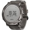 Hodinky Suunto Essential Steel - limitovaná edícia