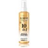 L'ORÉAL PARIS Elseve Extraordinary Oil 10 in 1, 150 ml