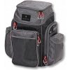 Westin Batoh na prívlač W4 Backpack Plus Titanium L