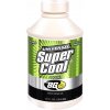 BG 546 UNIVERSAL SUPER COOL 355ml - Aditivum chladiaceho systému