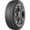 TOURADOR 235/50 R 18 101W X_ALL_CLIMATE_TF2 TL XL M+S 3PMSF ZR