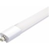 Aigostar B.V. | Aigostar - LED Technické svietidlo LED/18W/230V 4000K 60 cm IP65 | AI1500