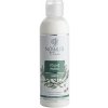 Nobilis Tilia telové mlieko Karité 200 ml