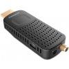 Thomson THT82 DVB-T2 HDMI tuner