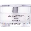 Medi-Peel Peptide 9 Volume Tox Cream PRO 50 ml