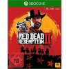 Red Dead Redemption 2 | Xbox One