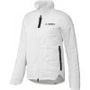 adidas Terrex Myshelter Hybrid 3477095 bílá