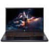 Acer Nitro V 15 AI (ANV15-42-R7K7) Ryzen 7 7445HS/16GB/1TB SSD/RTX 3050 6GB/15,6