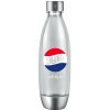 SodaStream FUSE 1l Metal PEPSI
