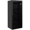 TEFCOLD UR 600 BG