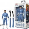 Figurka Marvel Legends The Fantastic 4 Mister Fantastic