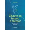 Zbavte sa hnevu a stresu! - Premeňte sa ovocím Ducha Svätého