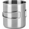 Tatonka HANDLE MUG 600