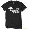 Umbrella Academy T-Shirt