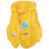 Bestway Swim Safe Step B