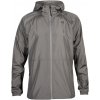 FOX bunda Base Over Windbreaker - XL