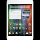 Prestigio MultiPad 4 Diamond 7.85 PMP7079E