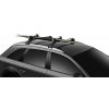 Thule SnowPack S 7322