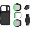 PolarPro LCP17 - Directors kit for iPhone 17 Pro
