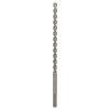 Bosch Vrtáky do kladív SDS-max-4 20 x 400 x 520 mm 1ks 2608685865