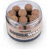 Mikbaits Boilies ManiaQ Double Wrap 500ml 24mm NutraKRILL
