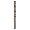 BOSCH Špirálový vrták PRE Metal HSS-G štandardnej dĺžky, 7,6 × 75 × 117 mm 2608585504