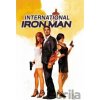 International Iron Man Vol. 1