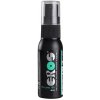 EROS Eros 101 ProLong (30ml)