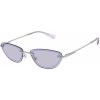 Emporio Armani EA2158 30451A Veľ. 57