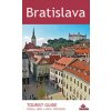 Bratislava Tourist guide