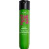 Matrix Food For Soft Hydrating Shampoo 300 ml