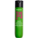 Matrix Food For Soft Hydrating Shampoo 300 ml