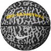 Nike Basketball 8P Backyard