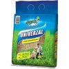AGRO Travní směs UNIVERZAL - 2 kg