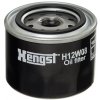 Olejový filter HENGST FILTER H12W08