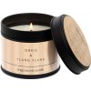 Stoneglow Orris & Ylang Ylang