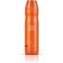 Wella Enrich Shampoo Coarse 250 ml