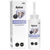 Aptus Orisolve Plus 100 ml