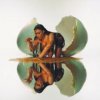 Megan Thee Stalion - Megan [CD]