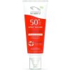 LABORATOIRES DE BIARRITZ - ALGA MARIS - BIO sprej na opaľovanie SPF 50+ 100ml