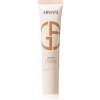 Armani Luminous Silk Skin Tint make-up T3 30 ml
