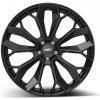 AEZ Leipzig Black 9,5x21 5x112 ET31