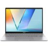 ASUS Vivobook S14 M3407KA-OLED021W, AMD Ryzen AI 5 330, 14.0˝ 1920x1200 WUXGA, UMA, 32GB, SSD 1TB, W11H